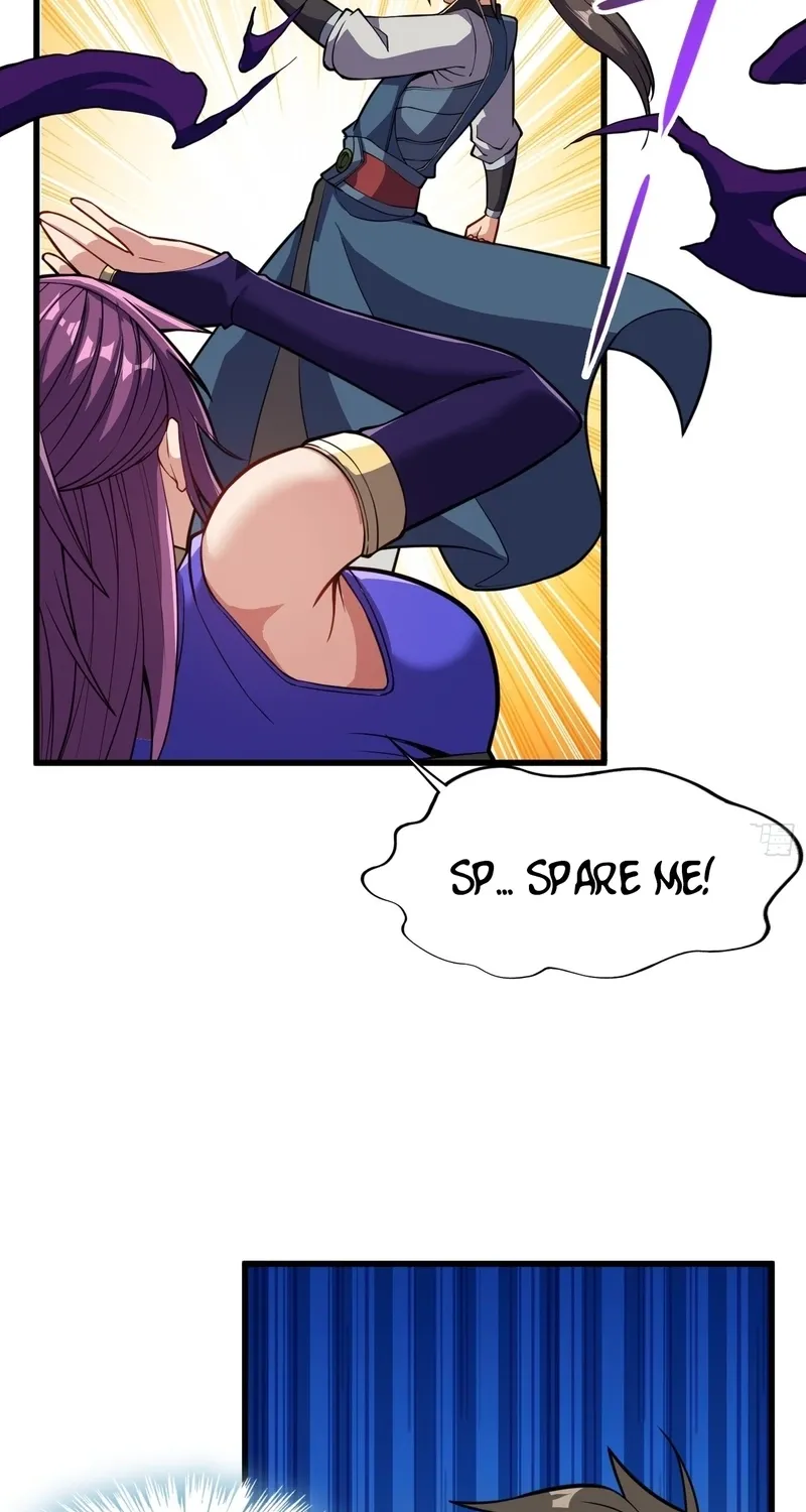 Chapter 53 - Image 23