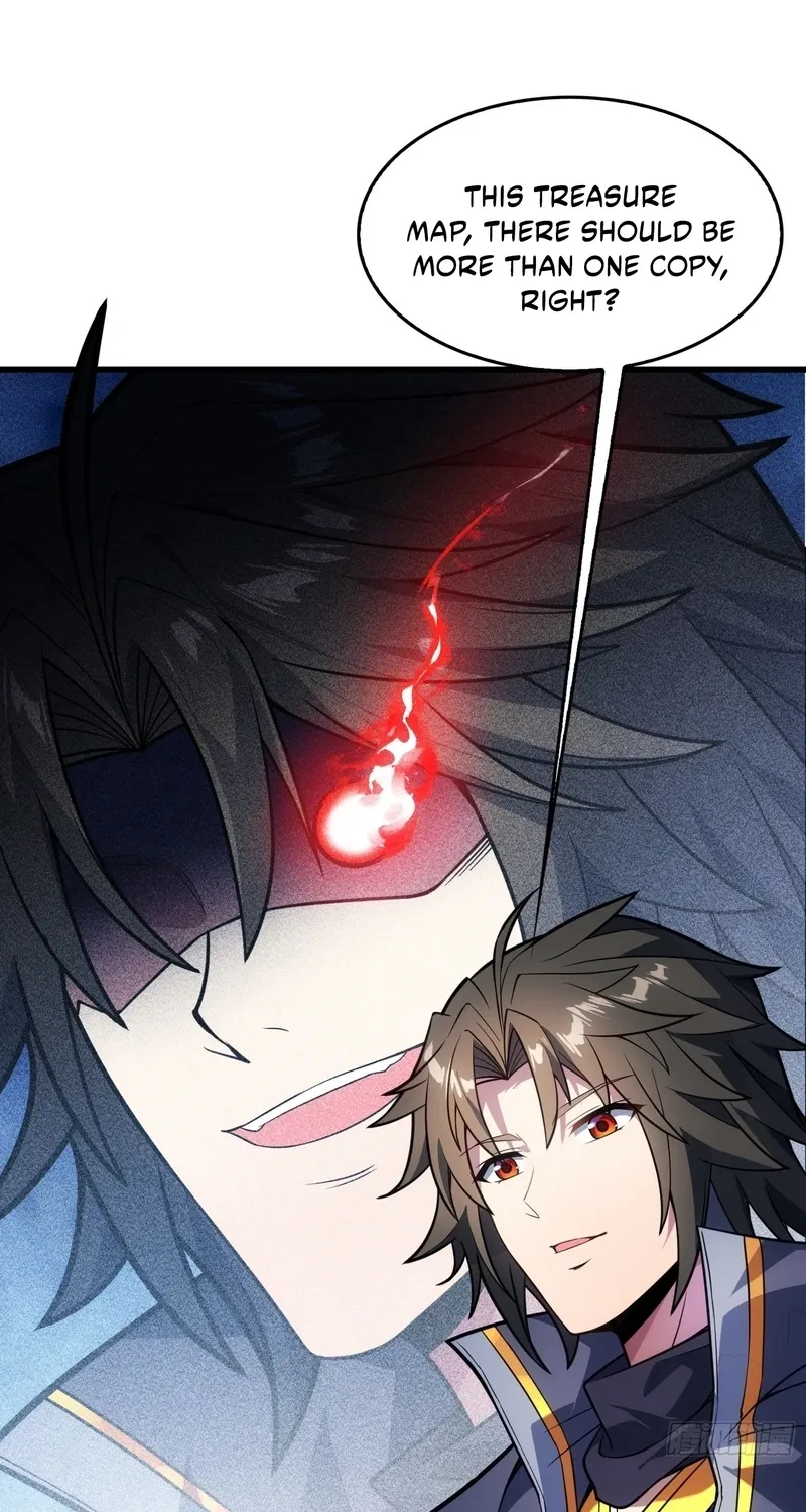 Chapter 53 - Image 3