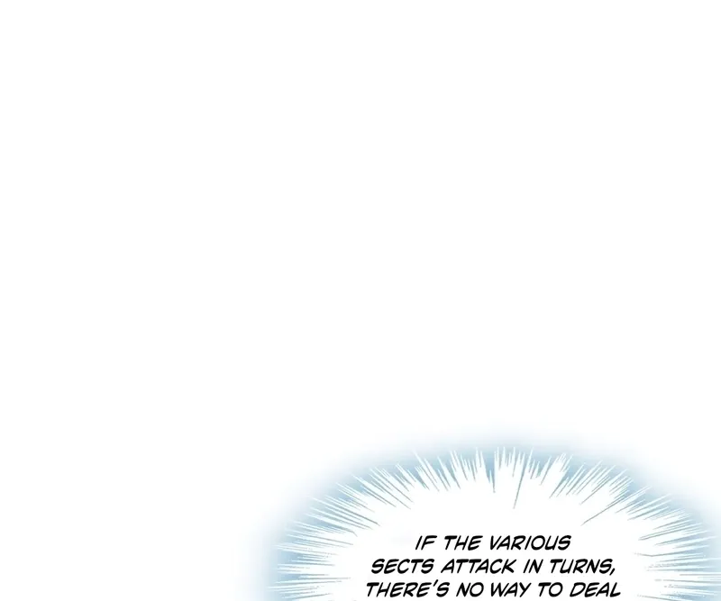 Chapter 53 - Image 30