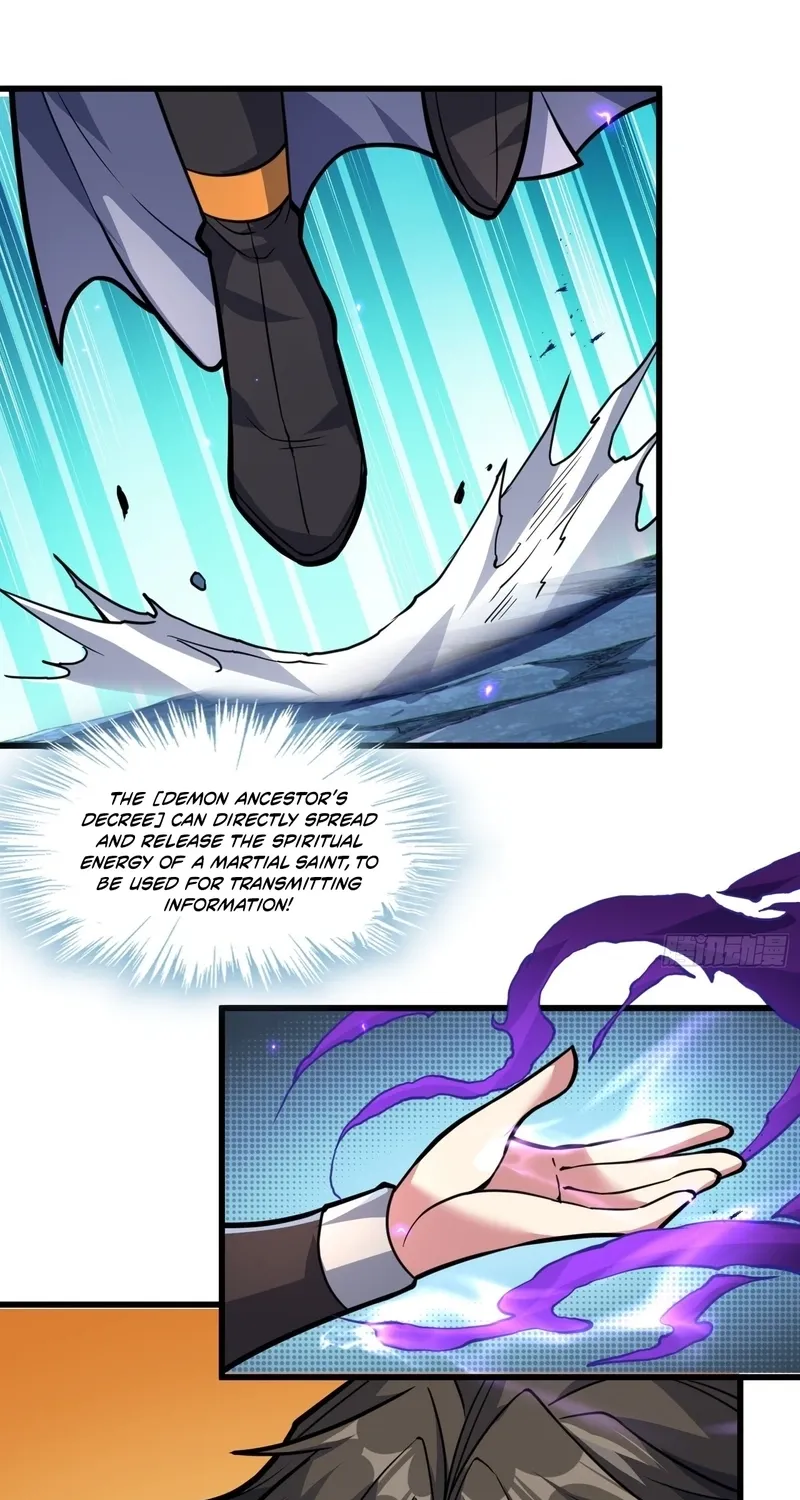 Chapter 53 - Image 34
