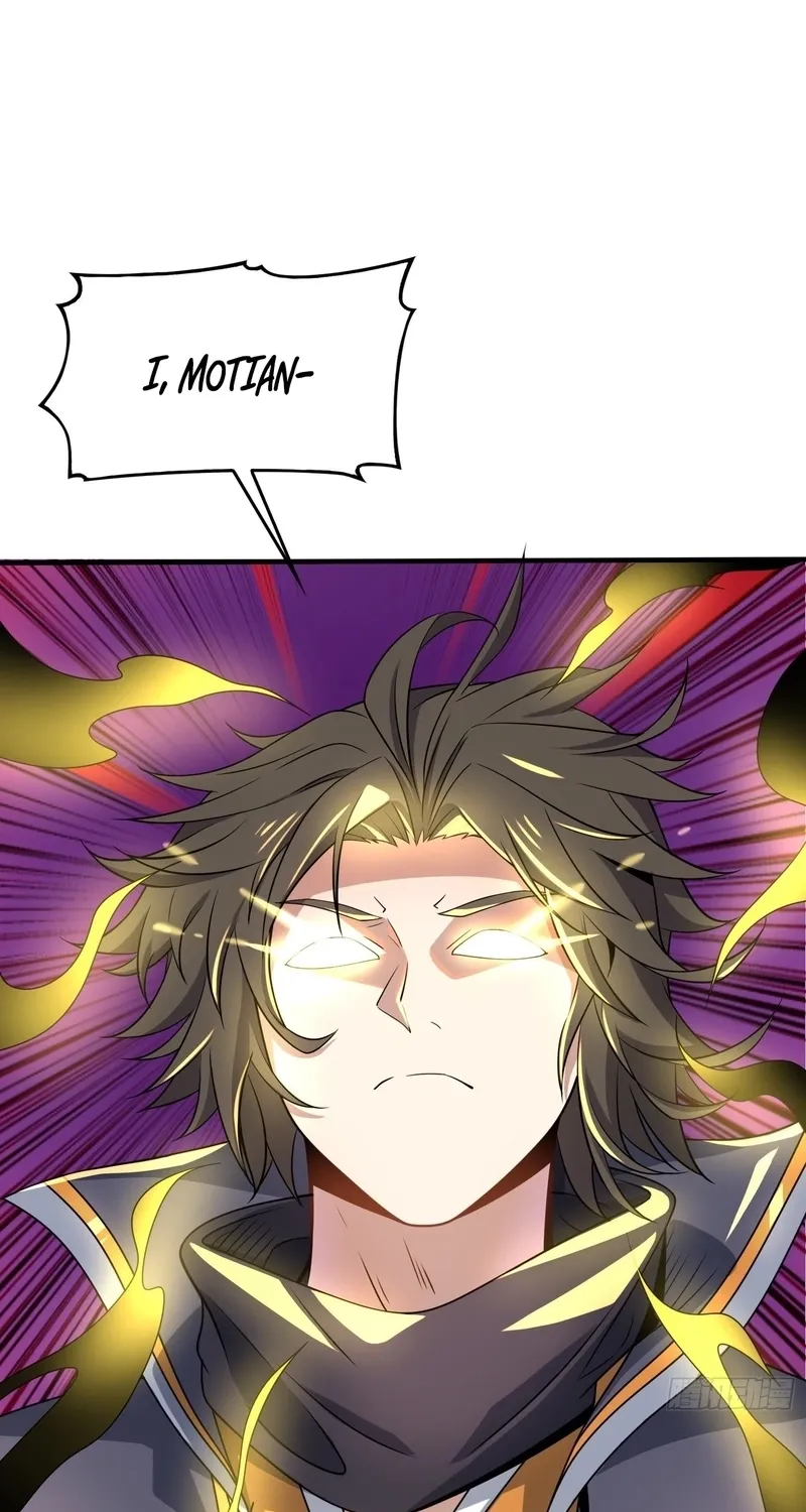 Chapter 53 - Image 38