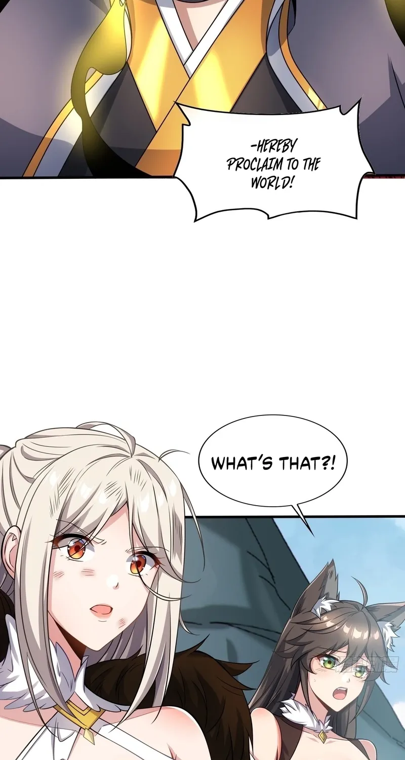 Chapter 53 - Image 39