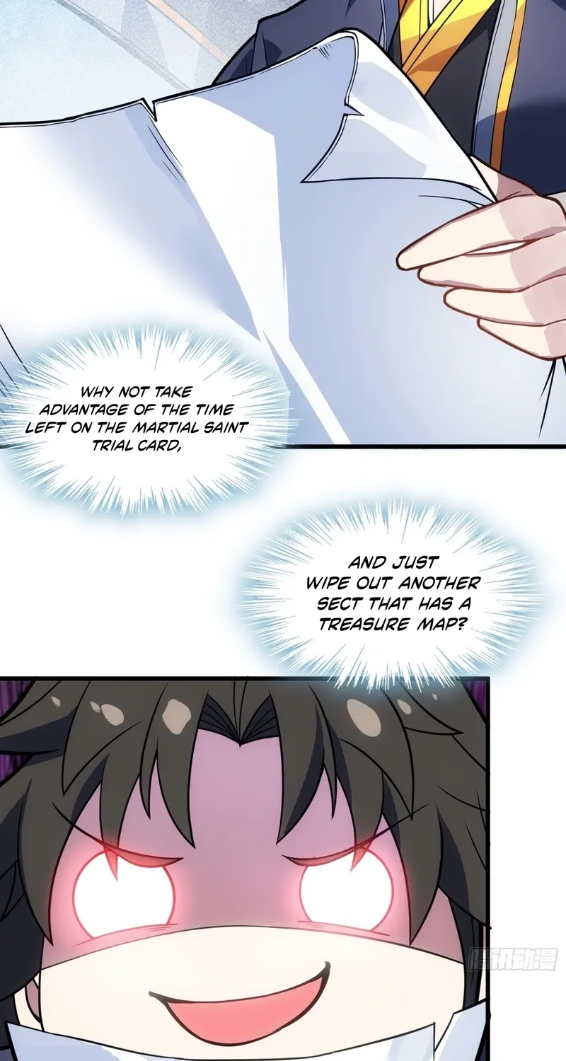 Chapter 53 - Image 4