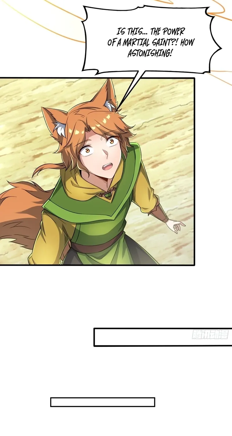 Chapter 53 - Image 42