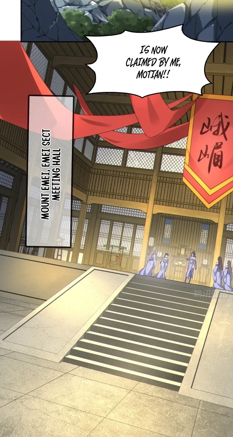 Chapter 53 - Image 44