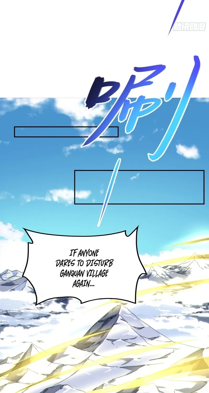 Chapter 53 - Image 46