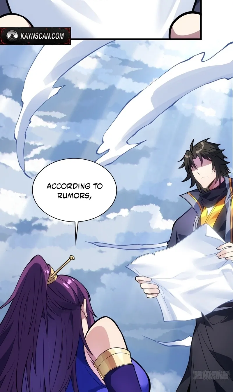 Chapter 53 - Image 5