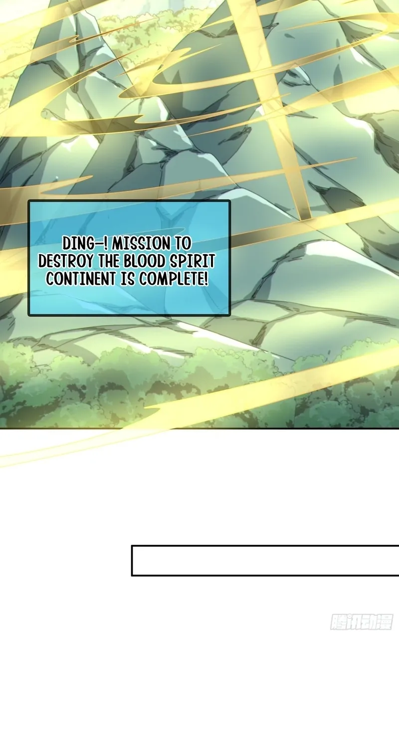 Chapter 53 - Image 50