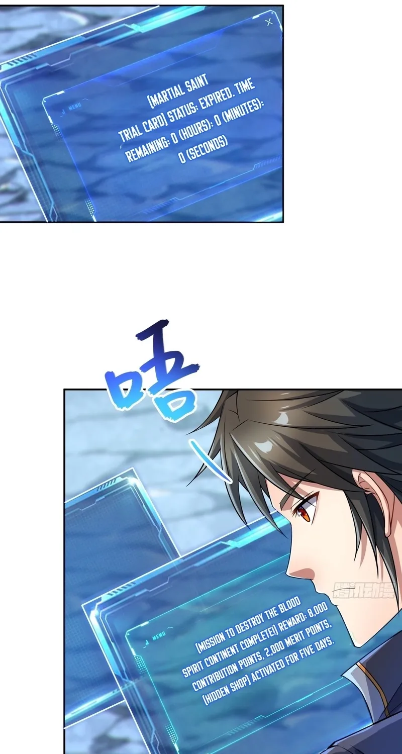 Chapter 53 - Image 51