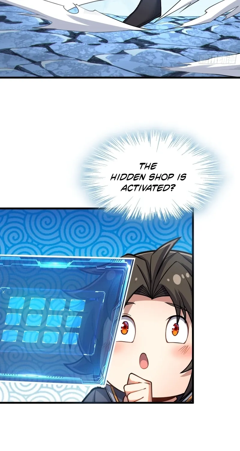 Chapter 53 - Image 54