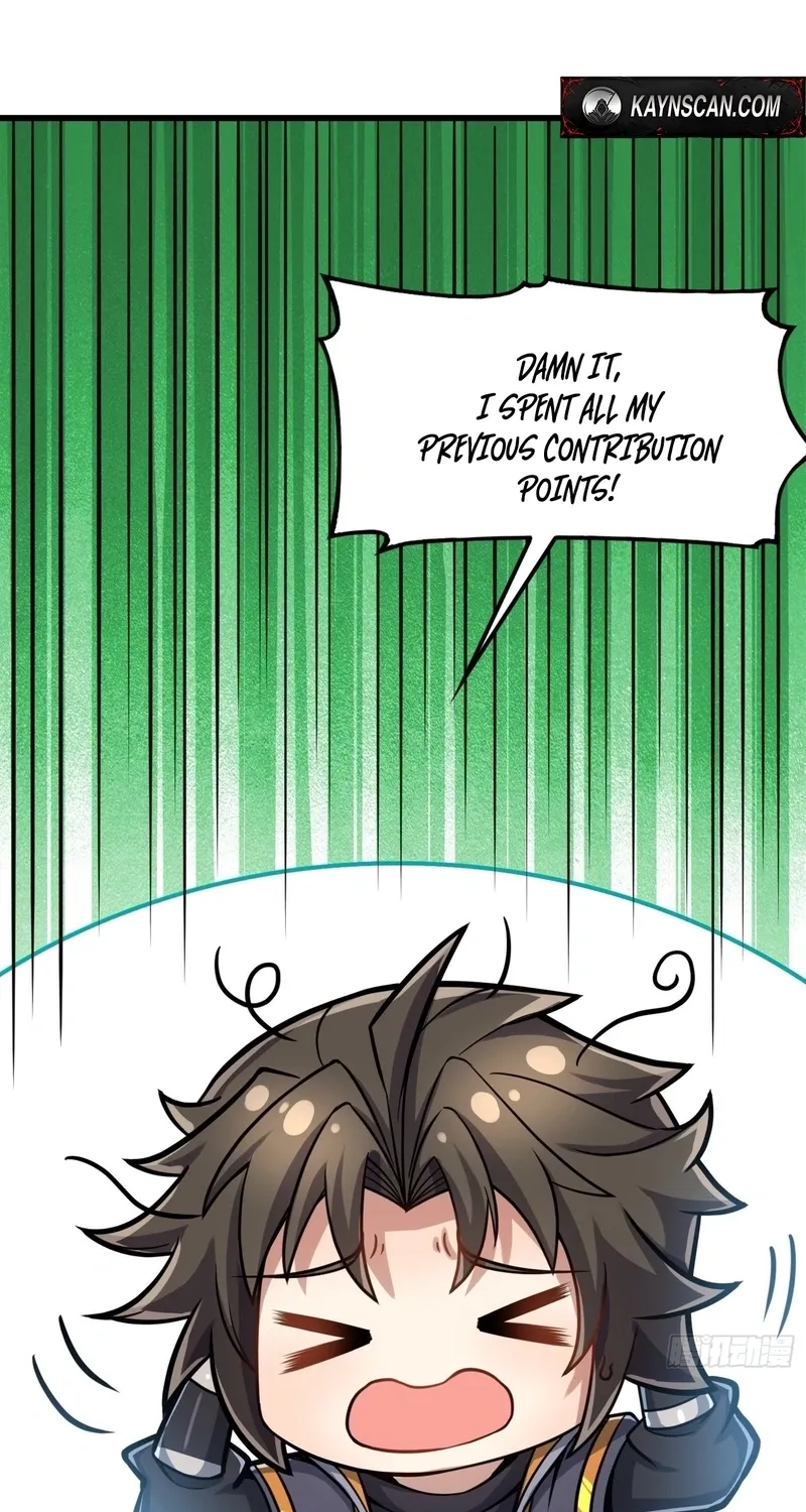 Chapter 53 - Image 58