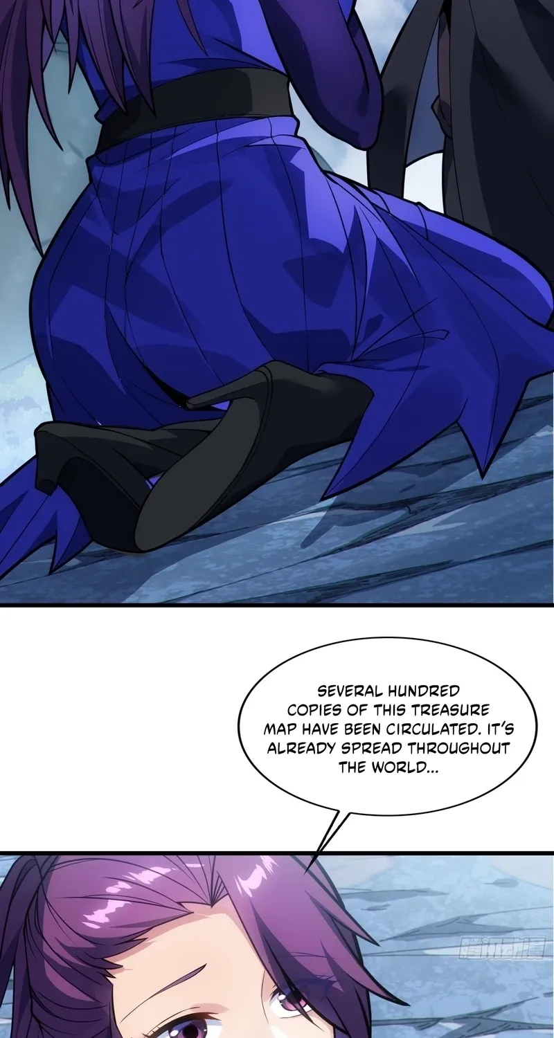 Chapter 53 - Image 6