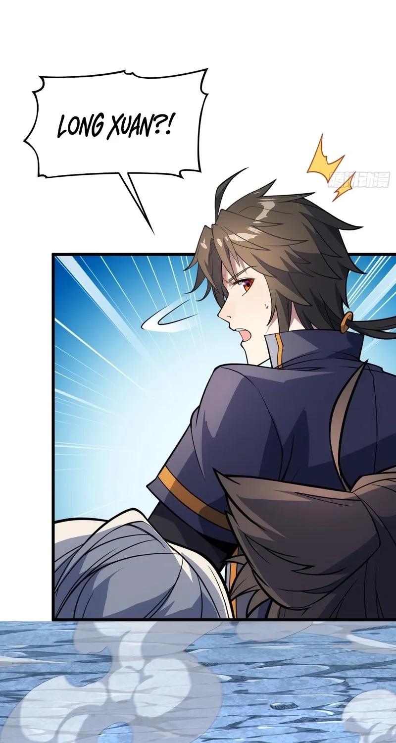 Chapter 53 - Image 61