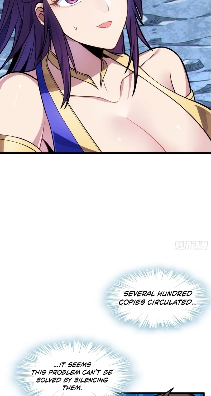 Chapter 53 - Image 7