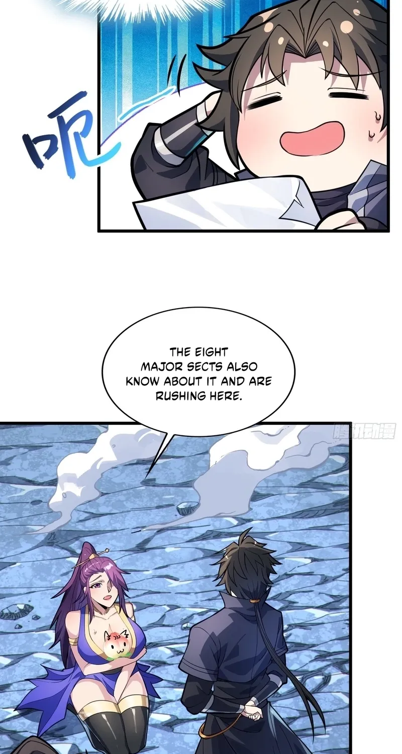 Chapter 53 - Image 8