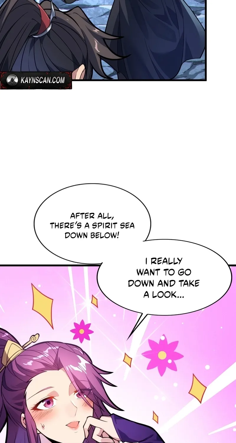 Chapter 53 - Image 9