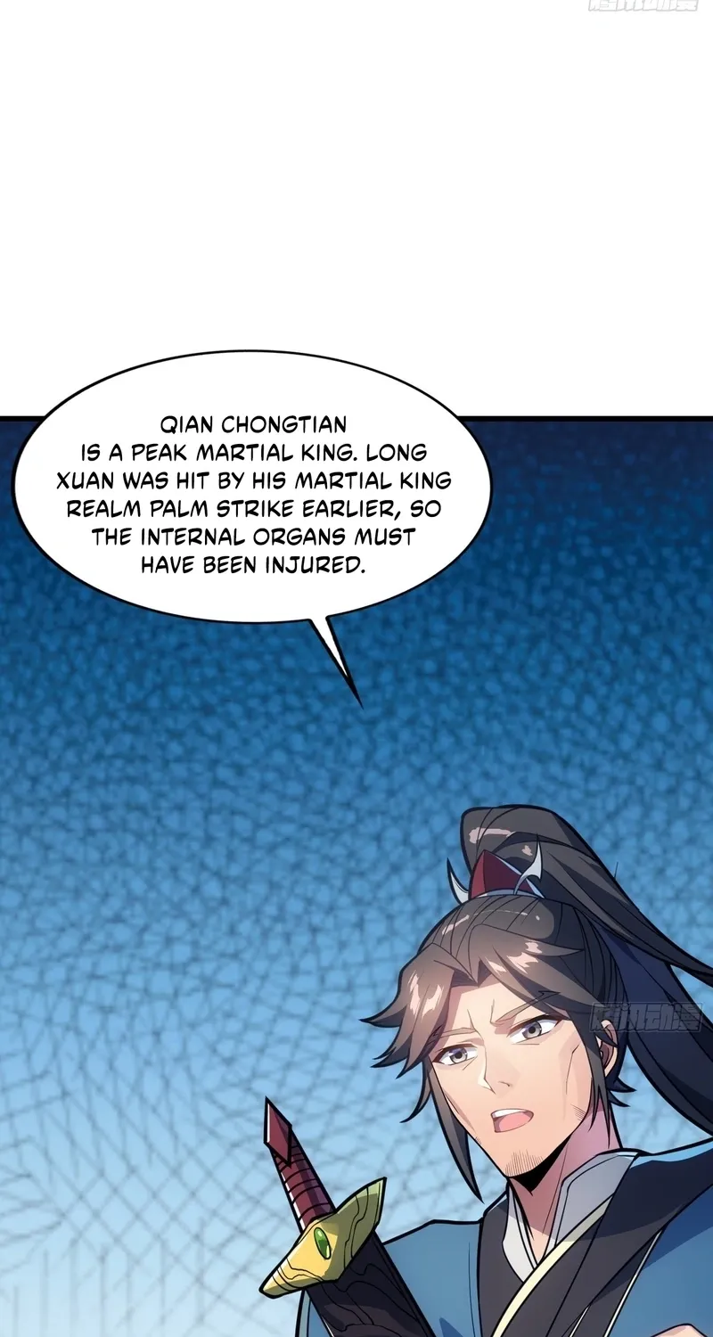 Chapter 54 - Image 3