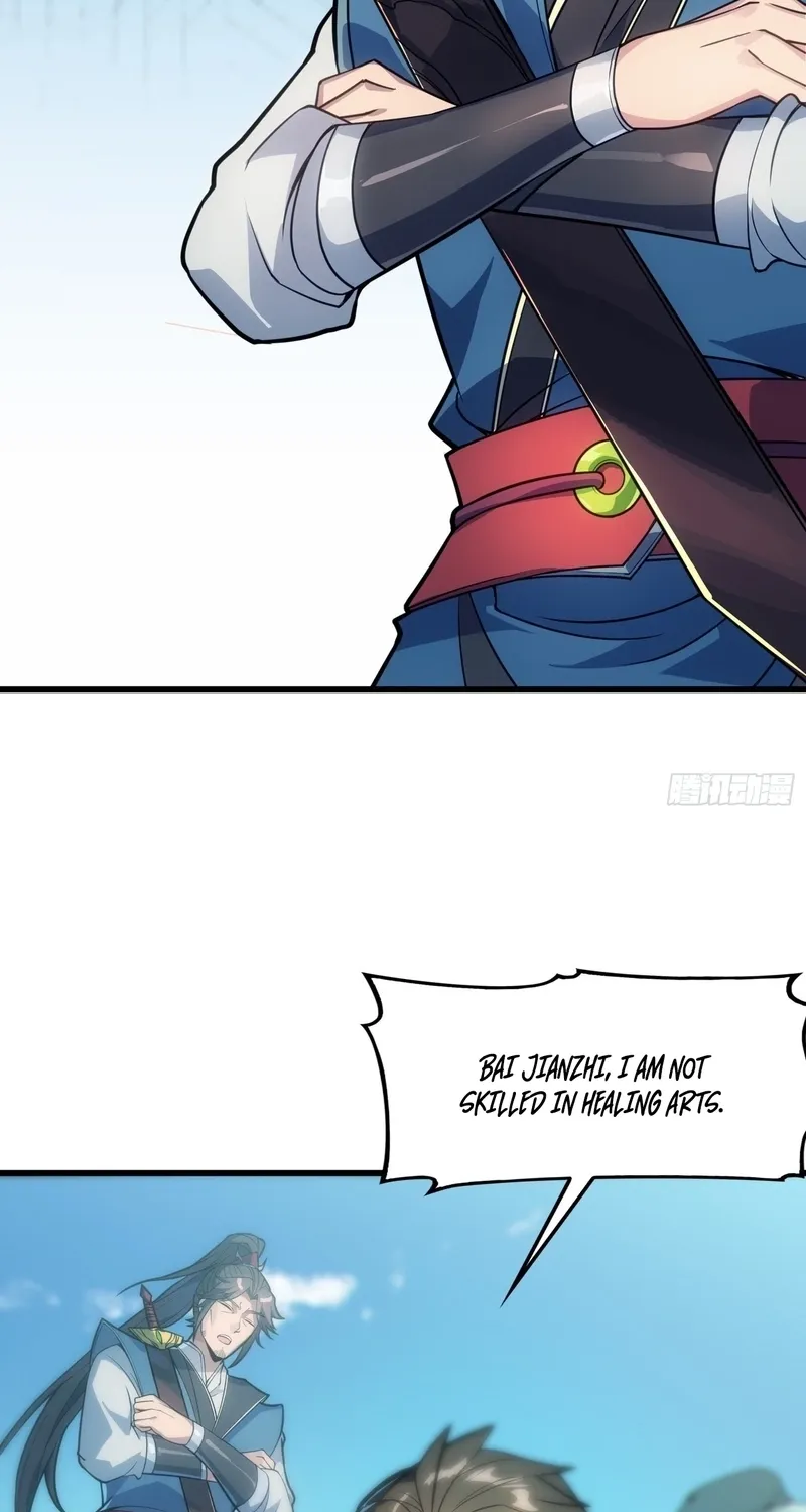 Chapter 54 - Image 4