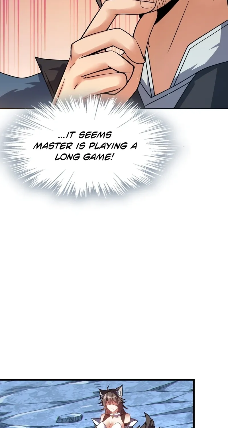 Chapter 54 - Image 44