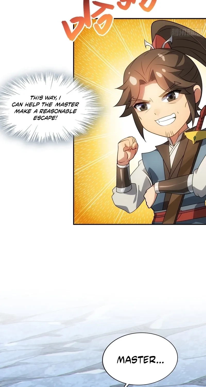 Chapter 54 - Image 54