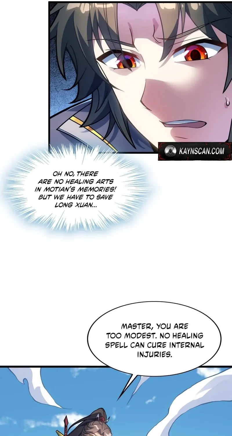 Chapter 54 - Image 6