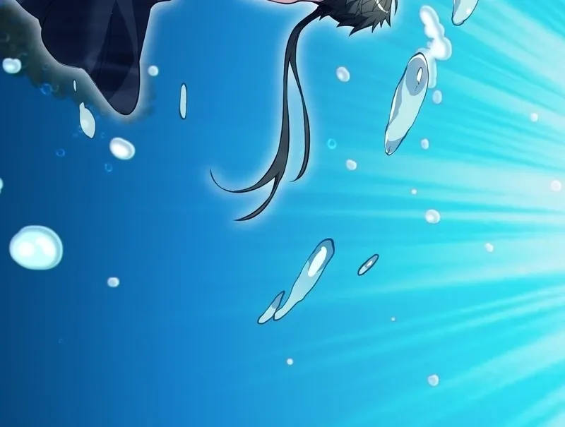 Chapter 55 - Image 10