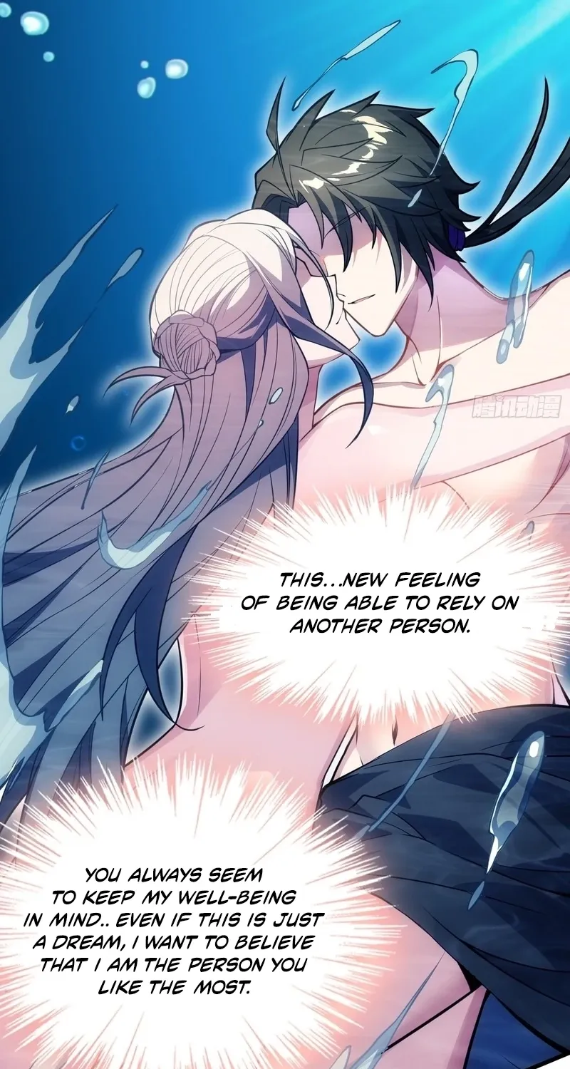 Chapter 55 - Image 11