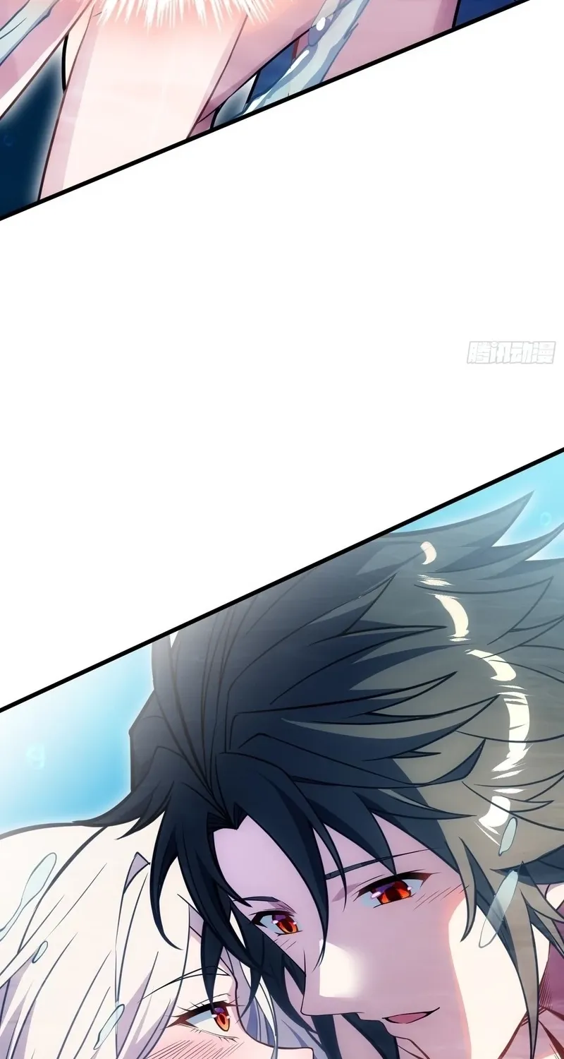 Chapter 55 - Image 12