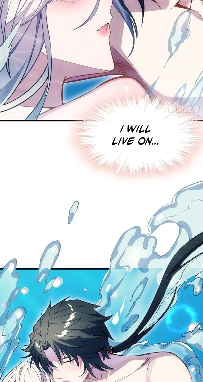 Chapter 55 - Image 13