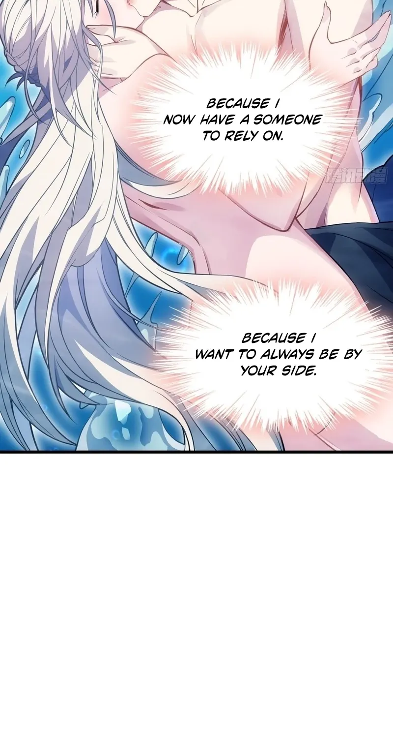 Chapter 55 - Image 14