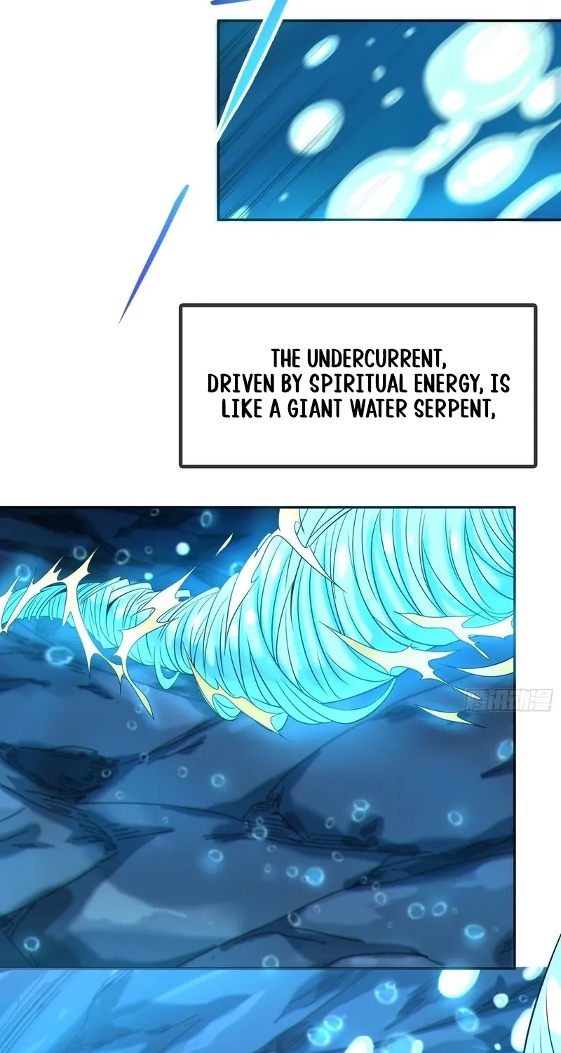 Chapter 55 - Image 16