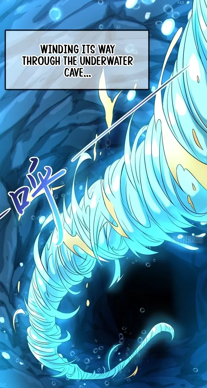 Chapter 55 - Image 17