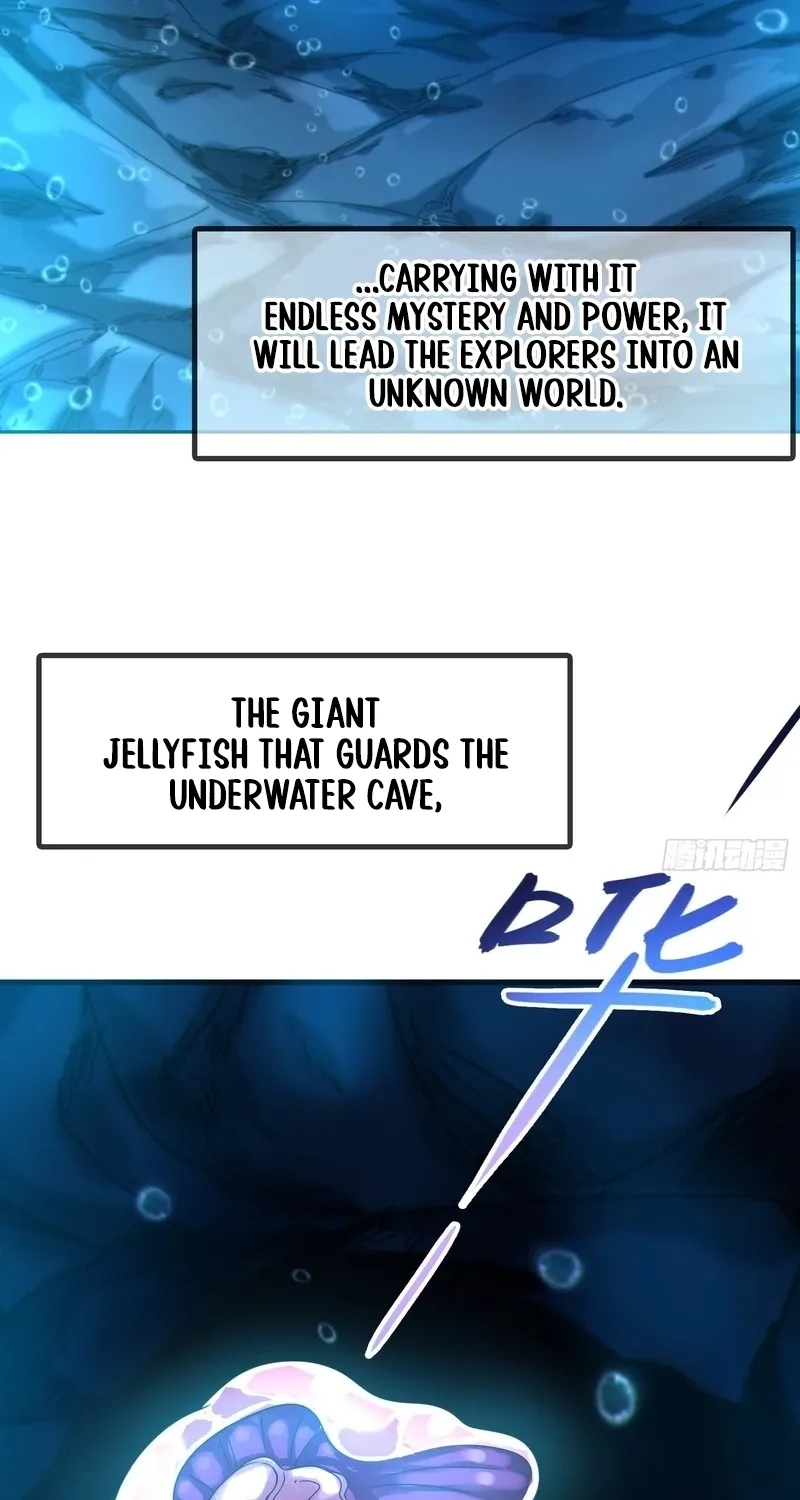 Chapter 55 - Image 18