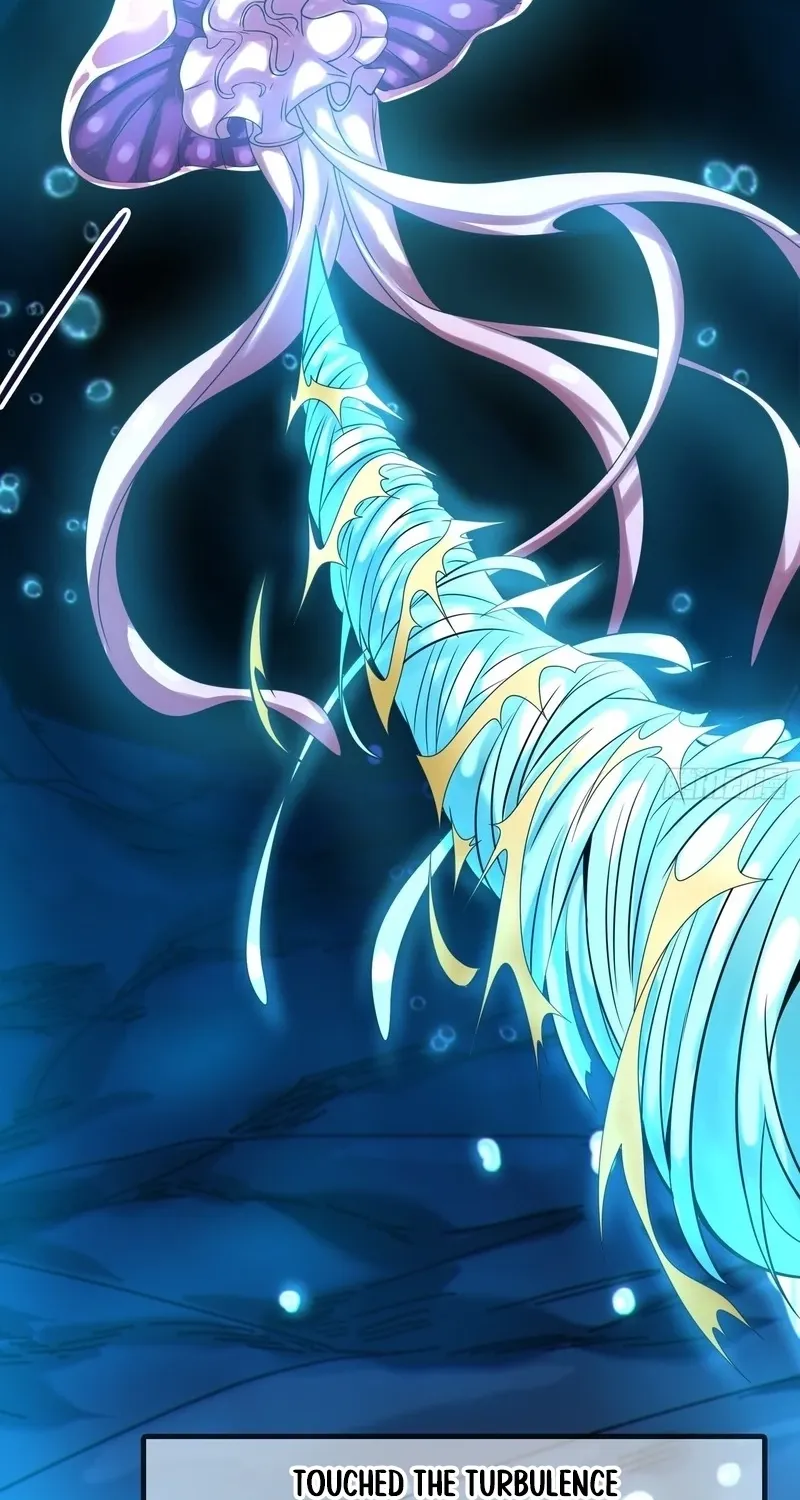 Chapter 55 - Image 19