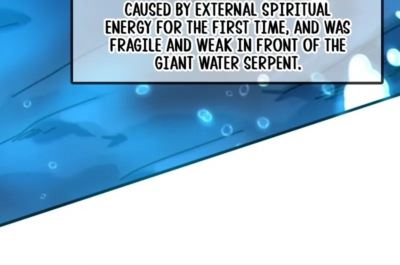 Chapter 55 - Image 20