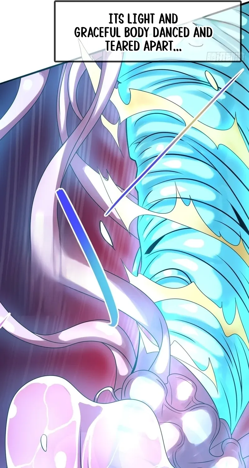 Chapter 55 - Image 21