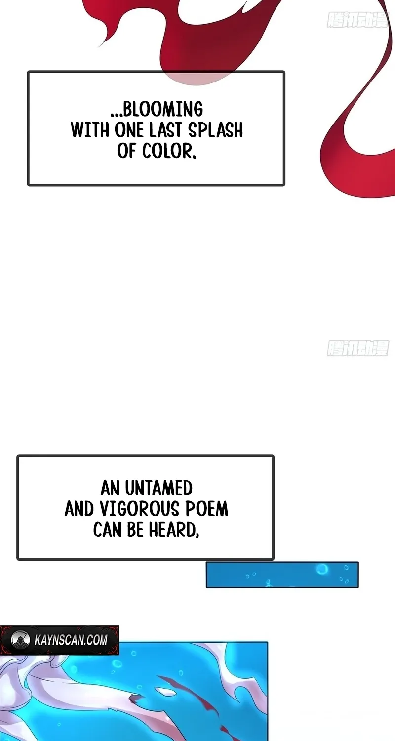 Chapter 55 - Image 23