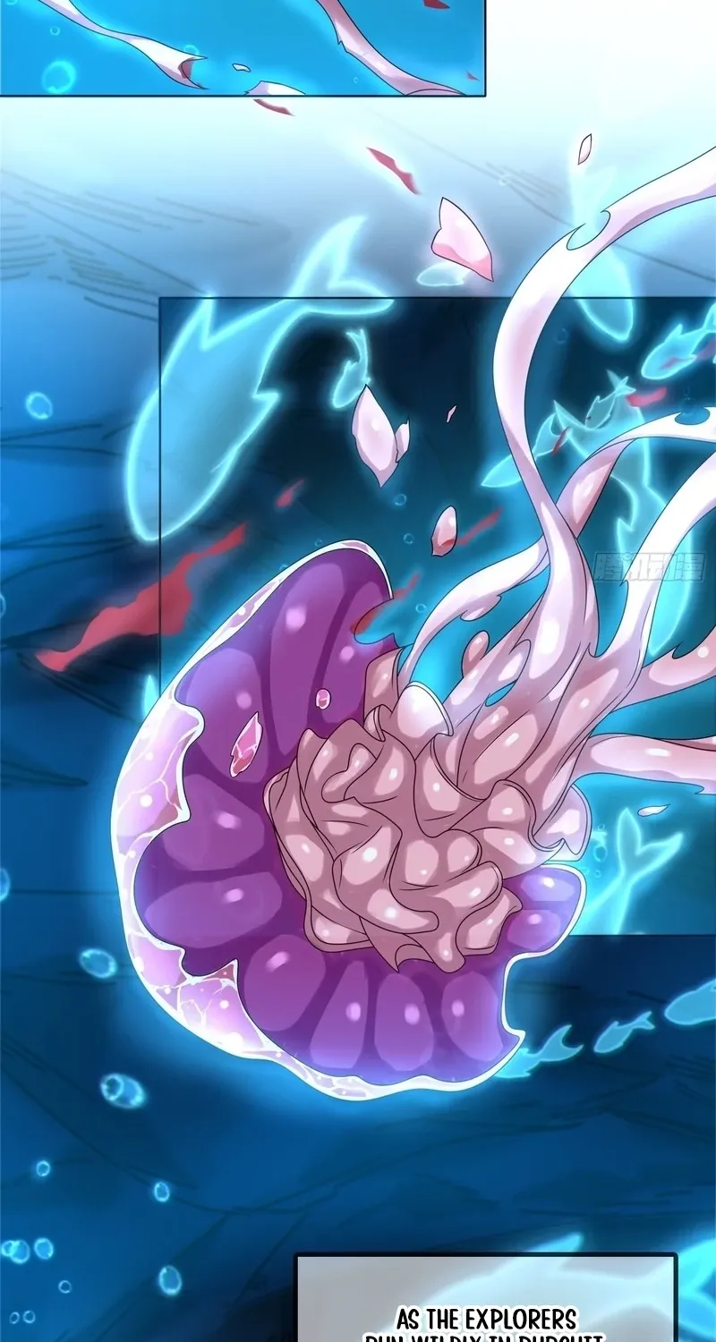 Chapter 55 - Image 24