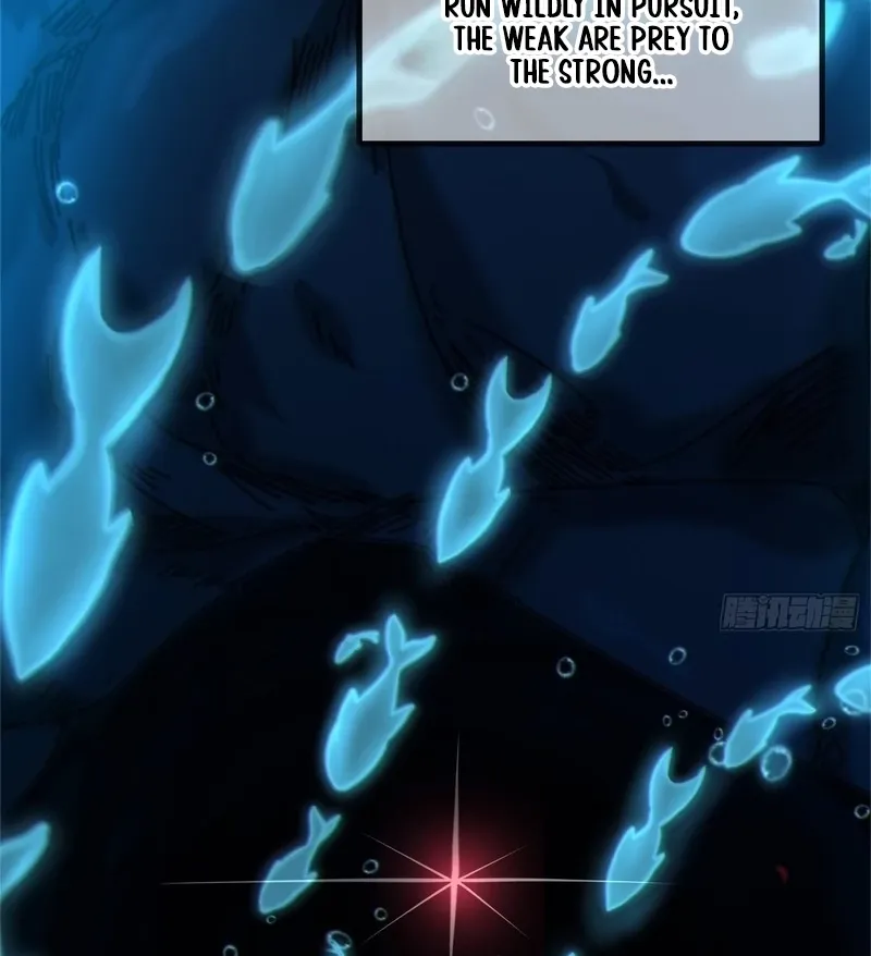 Chapter 55 - Image 25