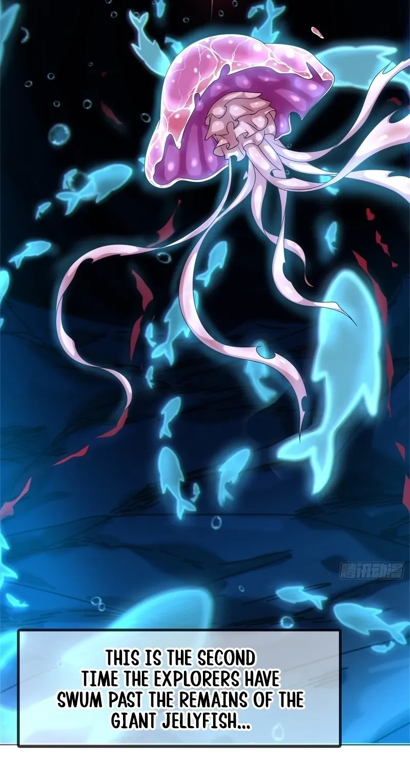 Chapter 55 - Image 26