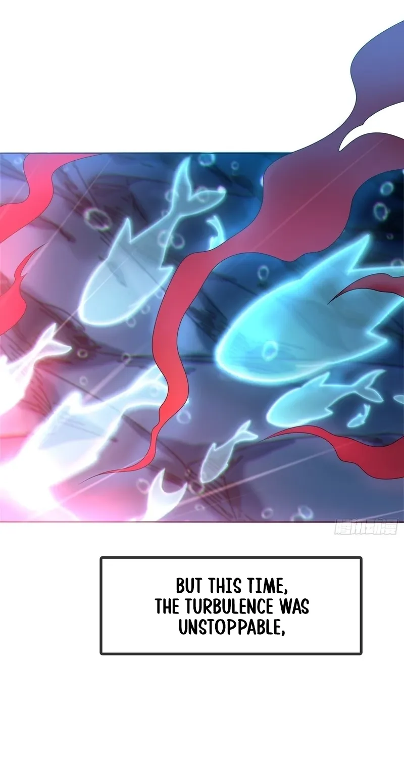 Chapter 55 - Image 27