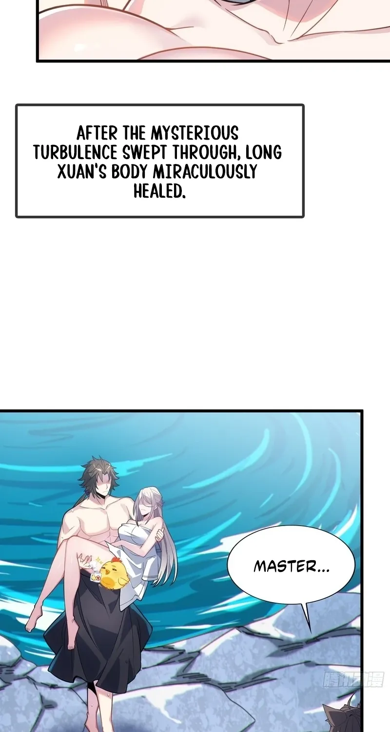 Chapter 55 - Image 33