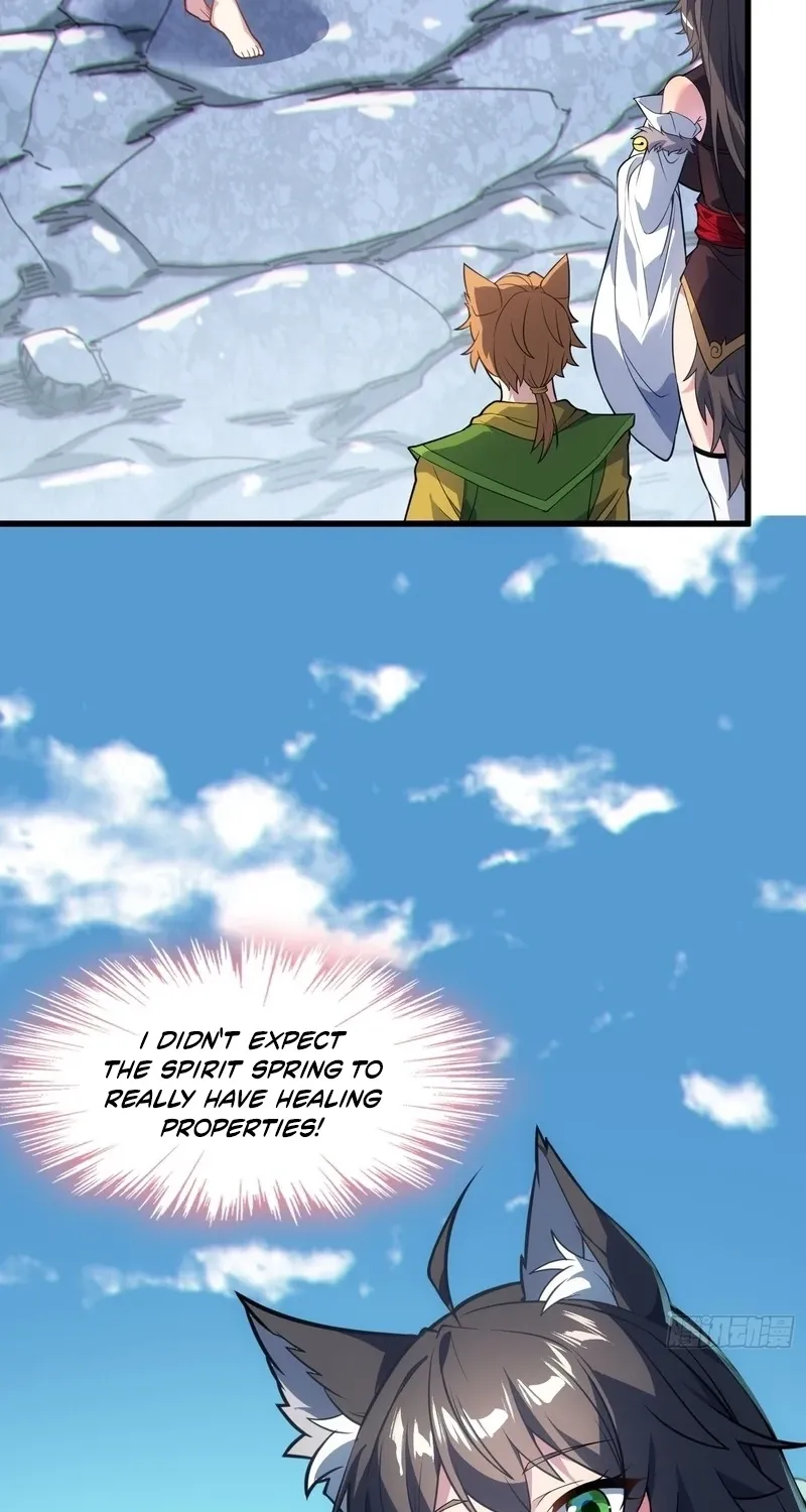 Chapter 55 - Image 34