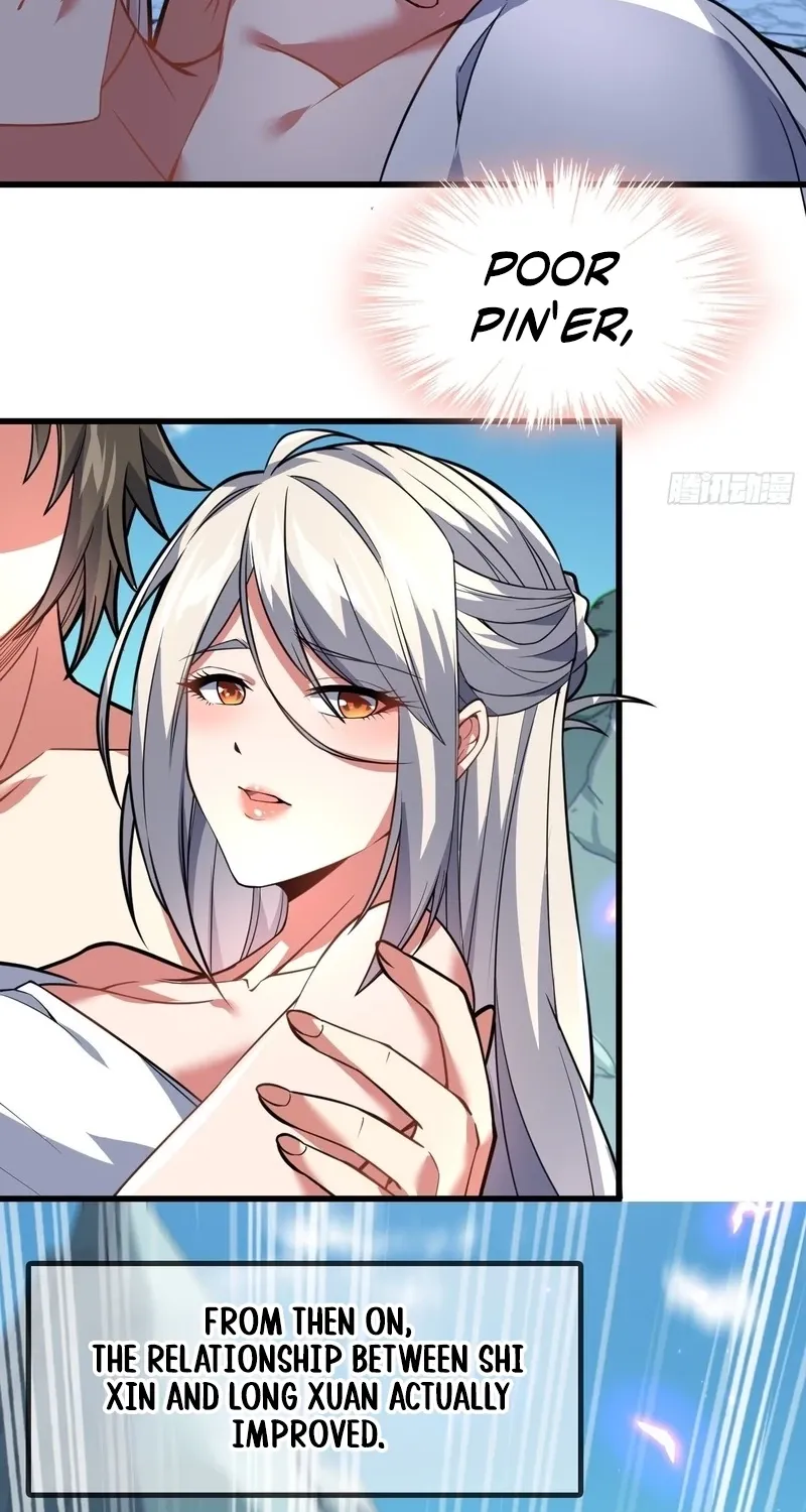 Chapter 55 - Image 38