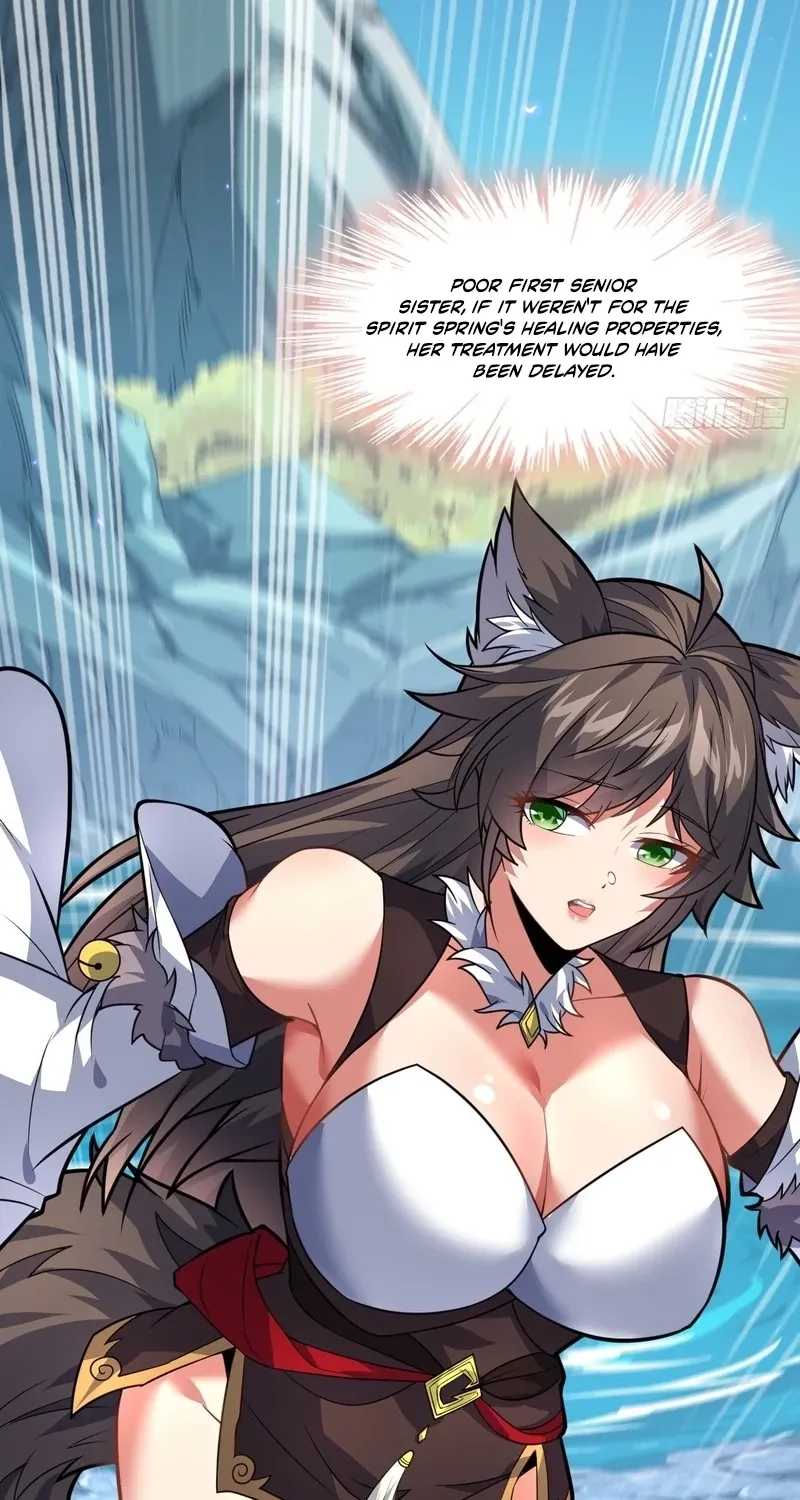 Chapter 55 - Image 39