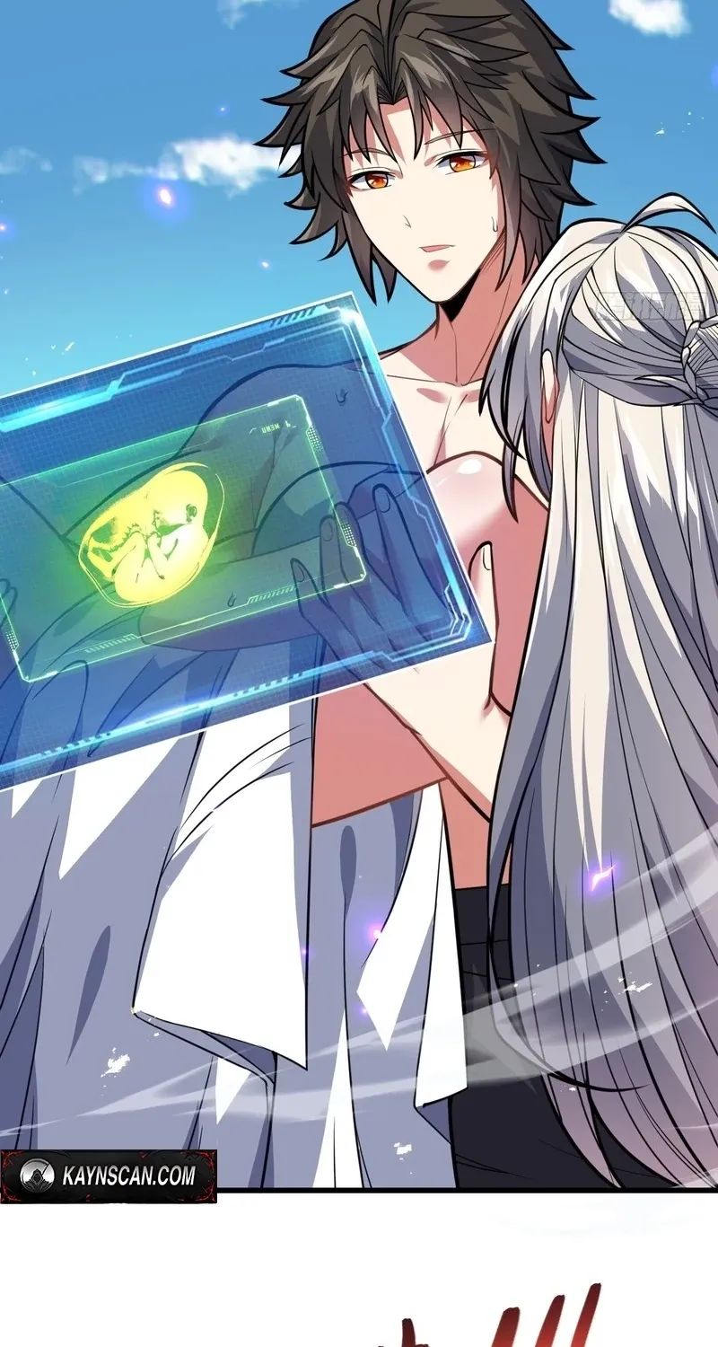 Chapter 55 - Image 43