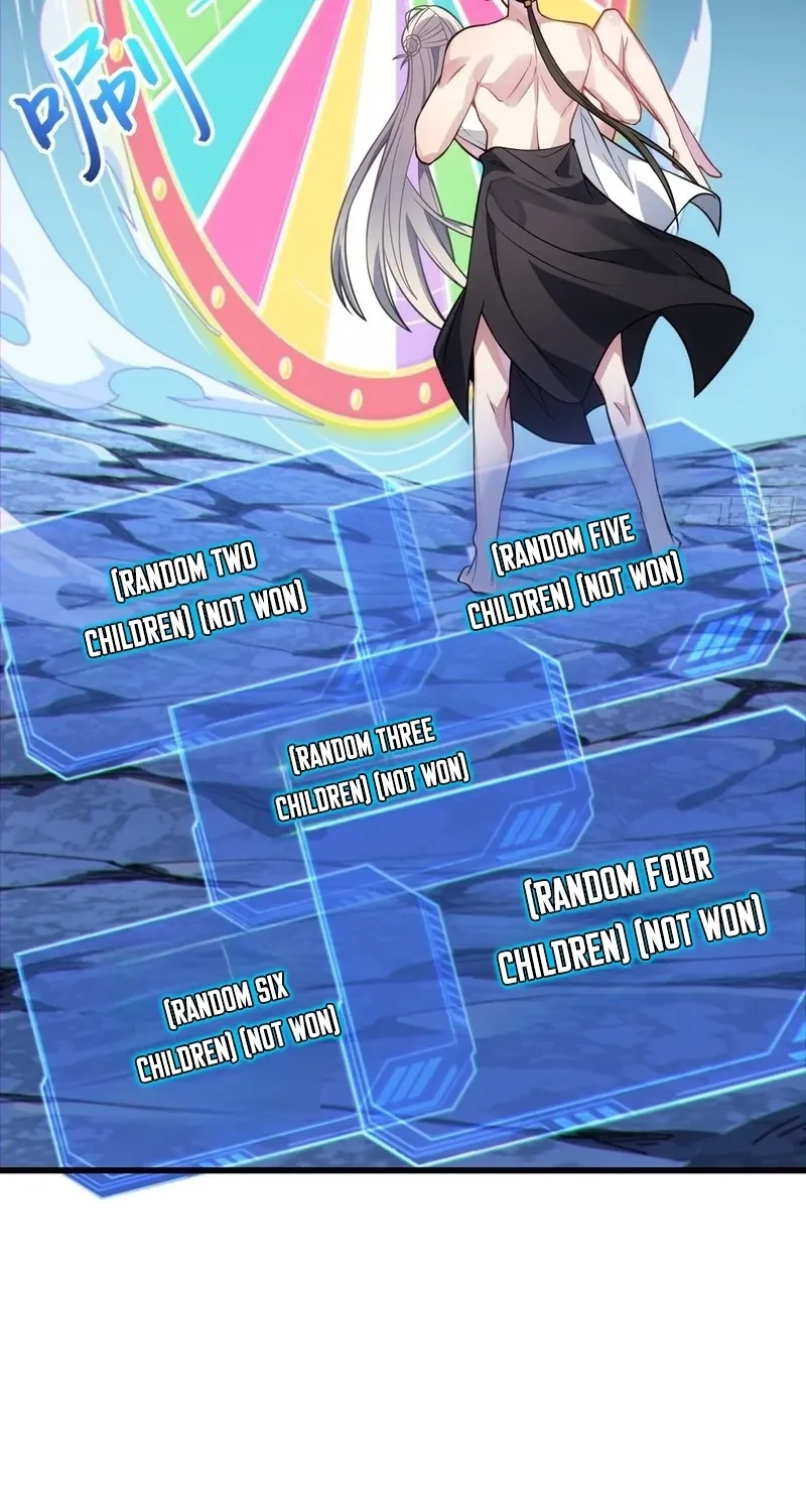 Chapter 55 - Image 50