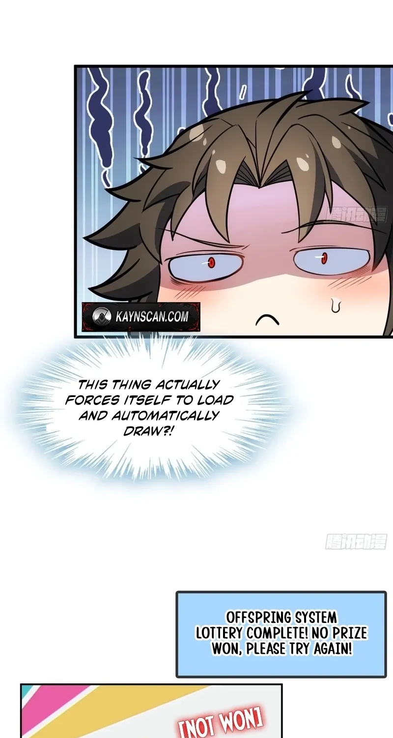 Chapter 55 - Image 51