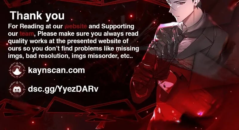 Chapter 55 - Image 54