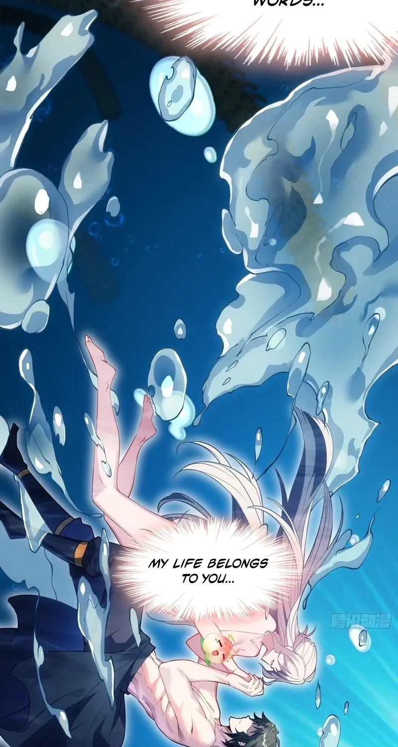 Chapter 55 - Image 9